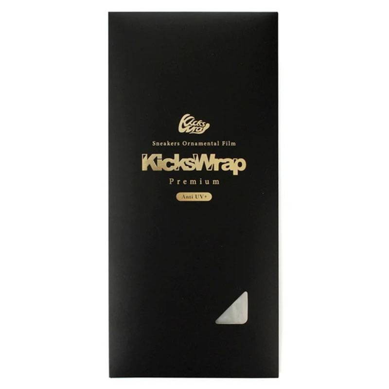 GUCCI - グッチ  5057K 4182 GGスプリームデコラティブエレファントフィギュアオブジェ メンズ GUCCI - グッチ 5057K 4182 GGスプリームデコラティブ