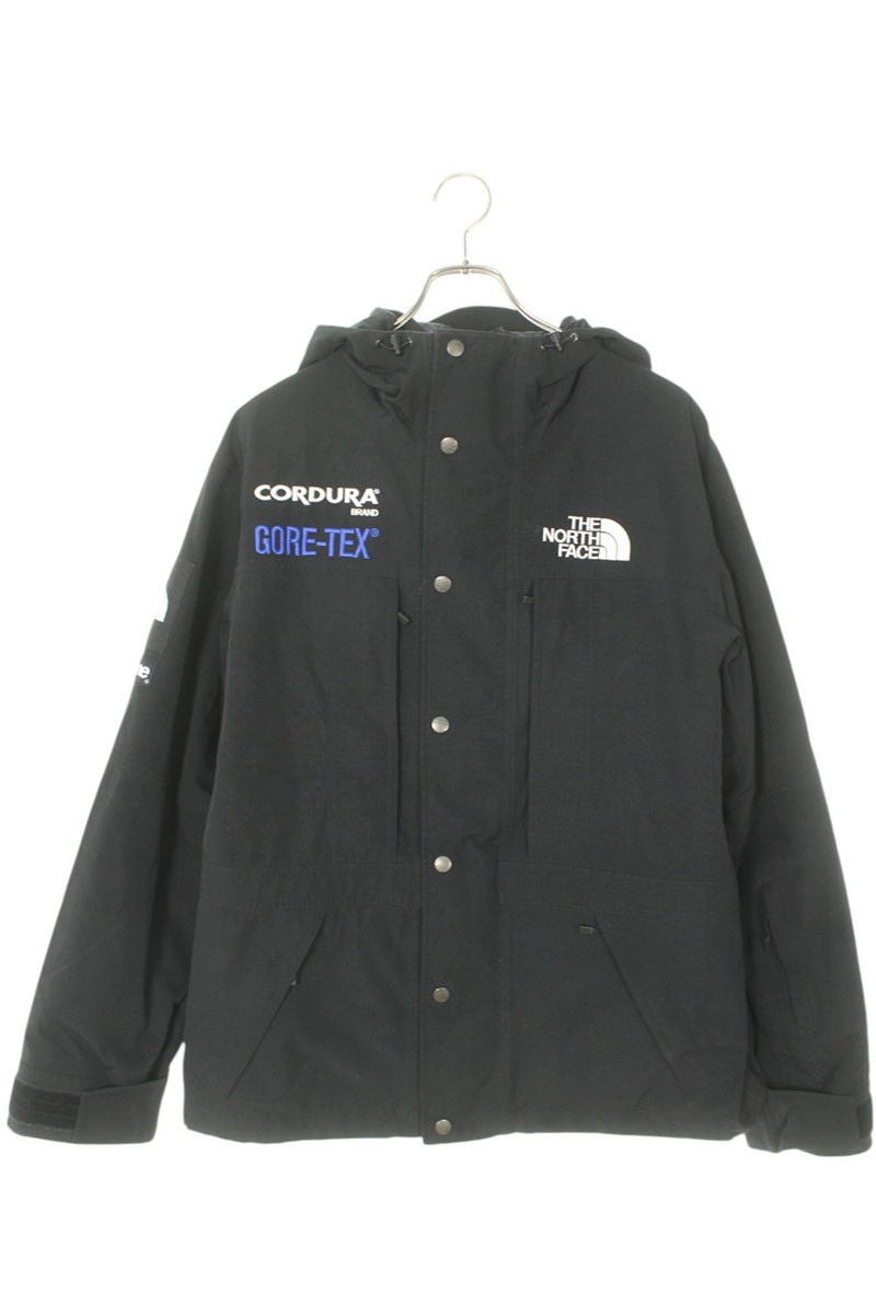 楽天市場】シュプリーム SUPREME ×ノースフェイス THE NORTH