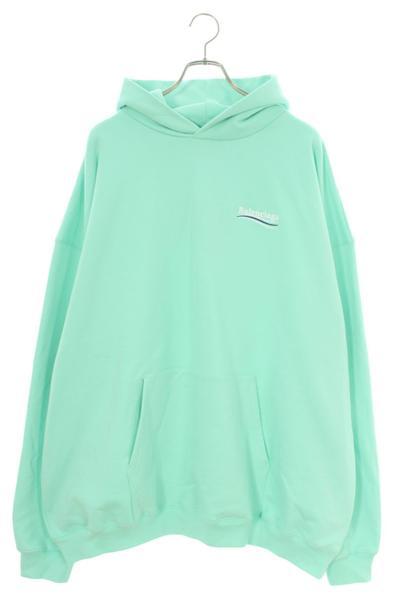 楽天市場】バレンシアガ BALENCIAGA サイズ:S Soccer Paris Zip