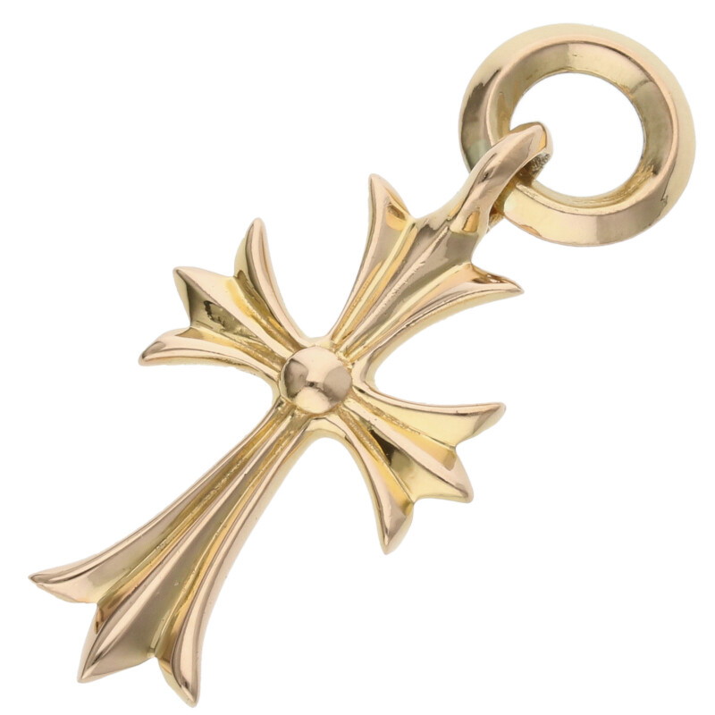 楽天市場】クロムハーツ Chrome Hearts 22K DOUBLE DAGGER 22K 楽天市場】クロムハーツ Chrome Hearts 22K DOUBLE DAGGER 22K