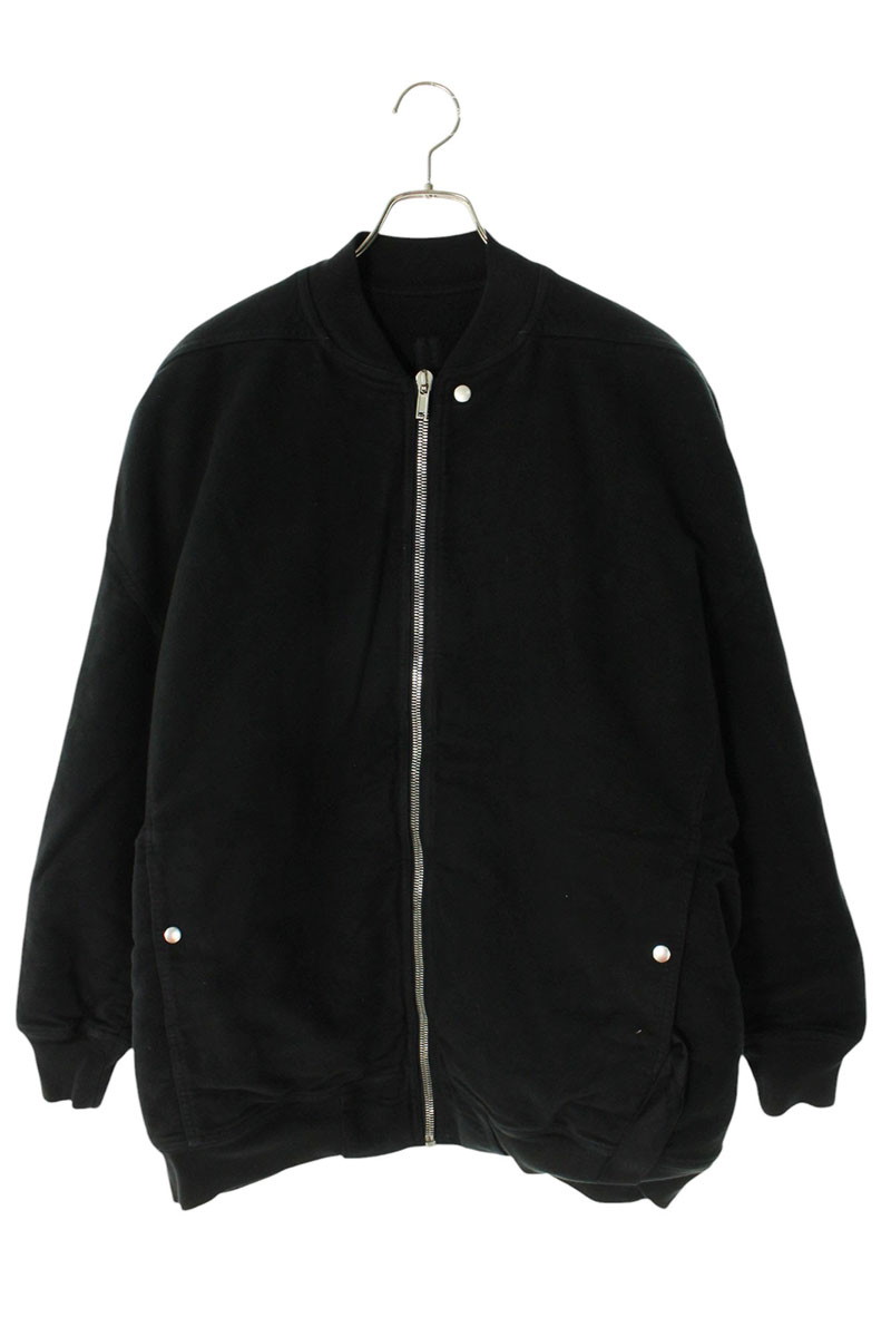 【48】　【XS】DRKSHDW ダークシャドウ　ブルゾン 48】 【XS】DRKSHDW ダークシャドウ ブルゾン 楽天市場】ダーク