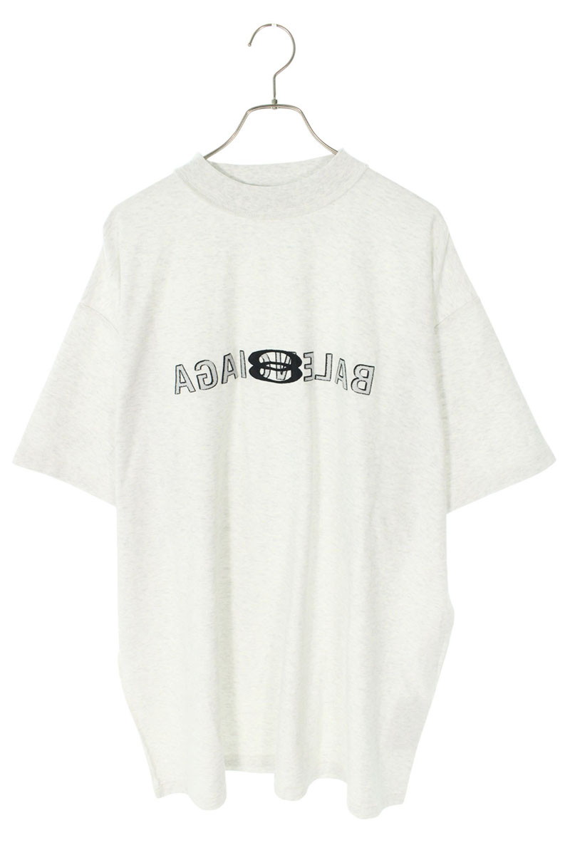 楽天市場】バレンシアガ BALENCIAGA サイズ:4 787358 TQVG8