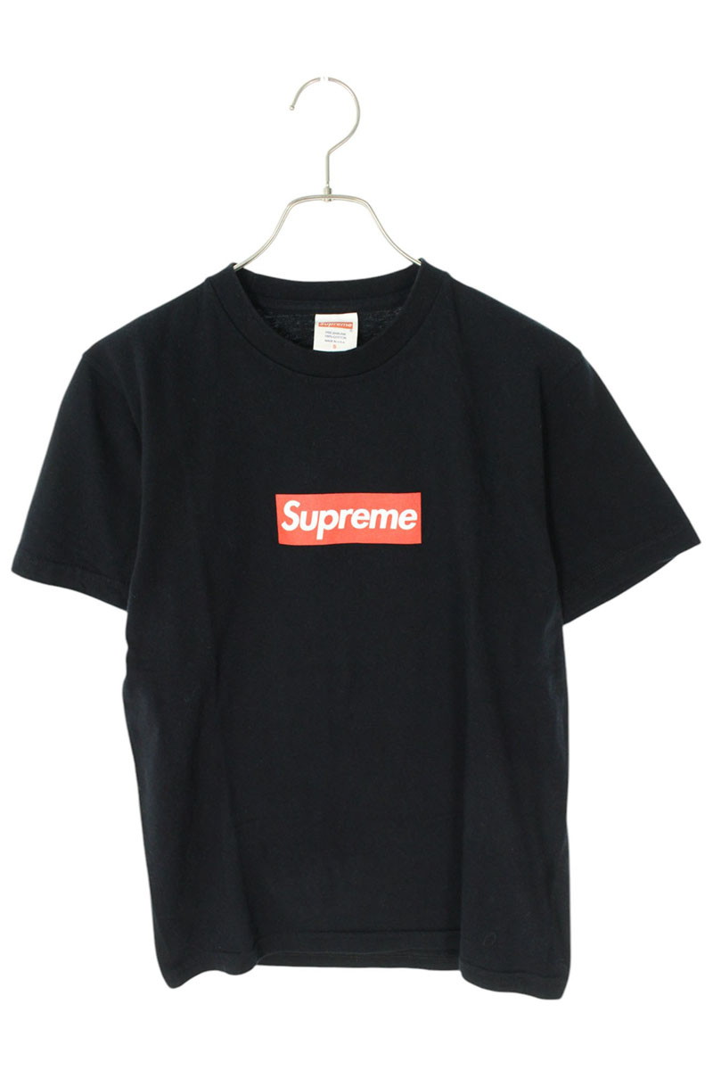 Supreme Shirt シュプリーム シャツ　Mサイズ Small Box Shirt | Supreme 22ss