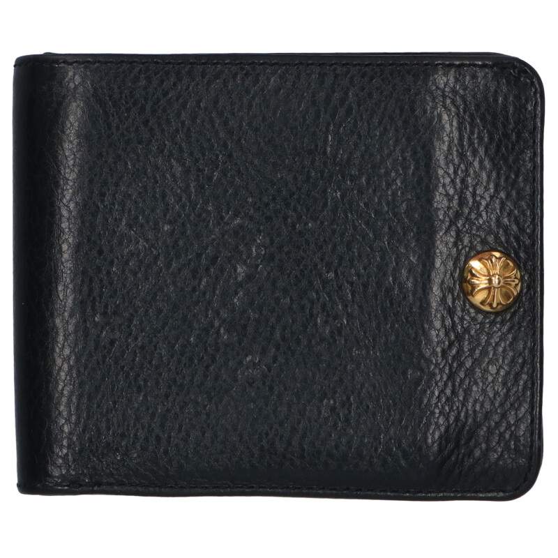 楽天市場】クロムハーツ Chrome Hearts 22K TINY WALLET ALGTR