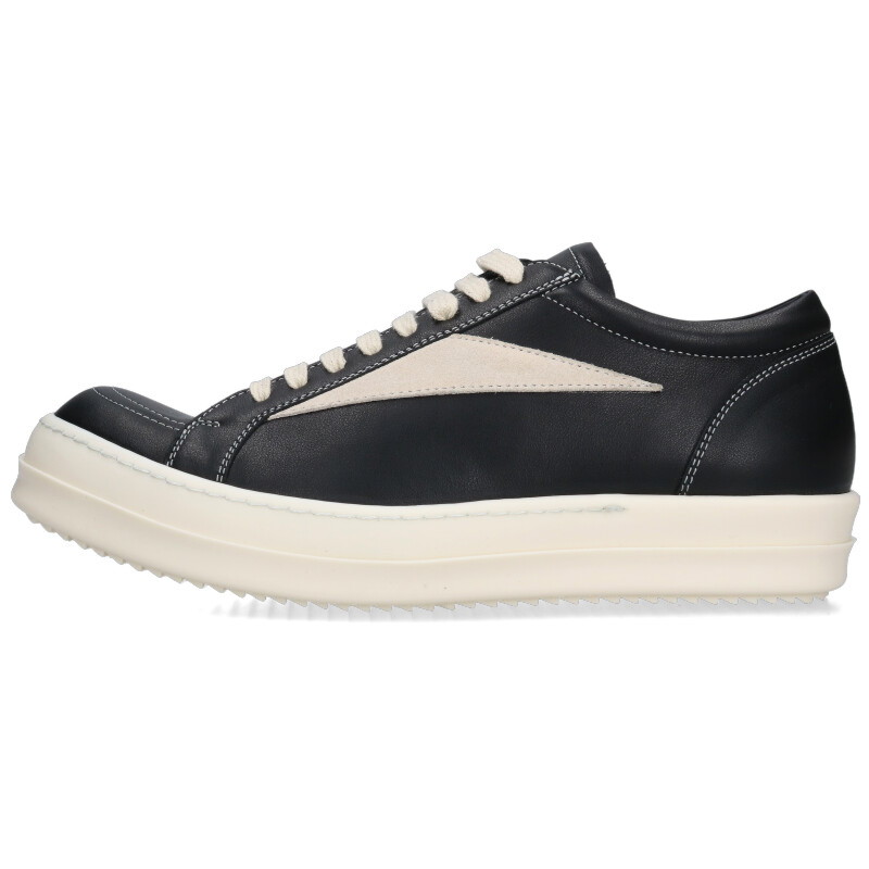 Rick Owens リックオウエンス RICK OWENS VINTAGE SNEAKS