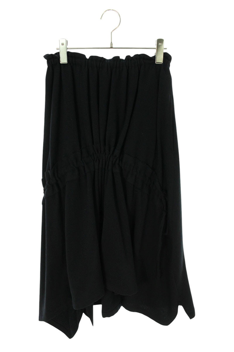 楽天市場】アレキサンダーワン ALEXANDER WANG サイズ:XS 4KC4245005  