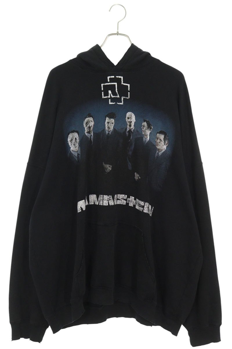 楽天市場】バレンシアガ BALENCIAGA サイズ:S 24AW 767877 TQVT3