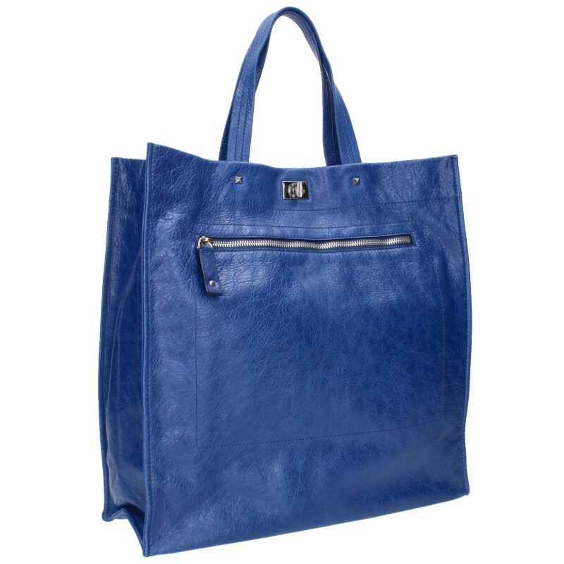 【美品】ヴァレンティノ VALENTINO トートバッグ ハンドバッグパンサー柄 楽天市場】ヴァレンティノ VALENTINO（トートバッグ｜レディース