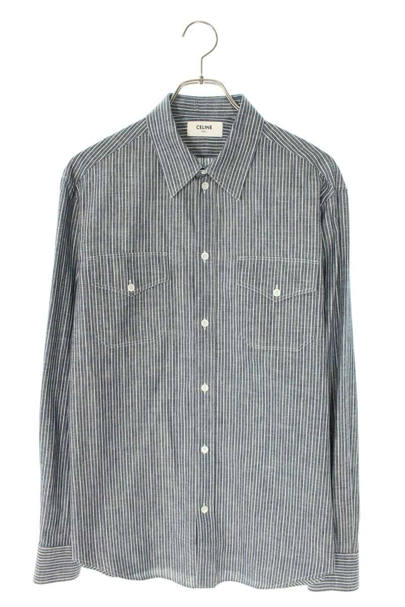 楽天市場】セリーヌ CELINE 22SS 2C718407Q サンセット