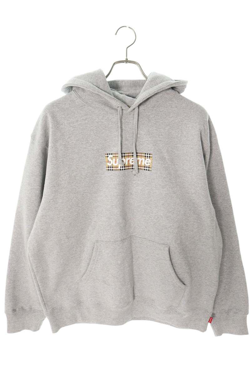 ♦Burberry♦ロゴパーカー☆正規品☆ 楽天市場】バーバリーBURBERRYメンズ トップス パーカー
