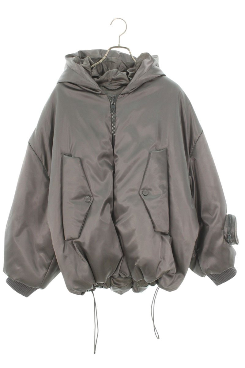 楽天市場】ルイヴィトン LOUISVUITTON サイズ:52 1ABZEC LVエンブロイ