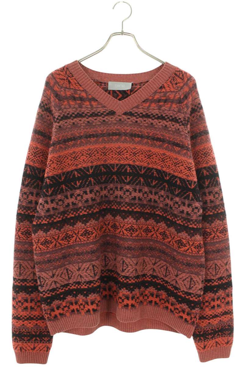 楽天市場】ディオール DIOR サイズ:M 21SS 113M630AT197