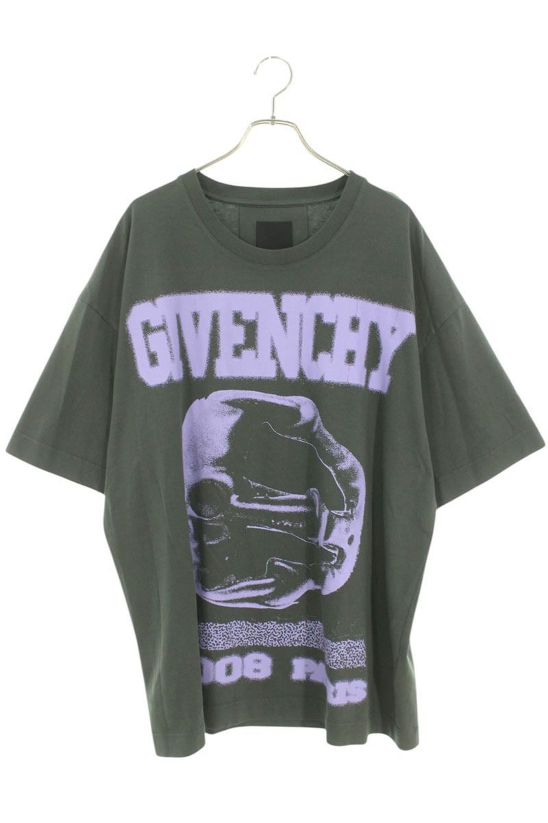 GIVENCHY トロンプルイユエフェクトスウェットシャツ 10519-240215-0217_1.jpg