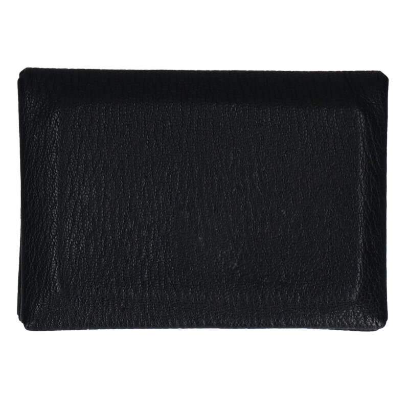 楽天市場】エルメス HERMES シティ 4CC A刻印 アリゲーター切替 楽天市場】エルメス HERMES シティ 4CC A刻印 アリゲーター切替