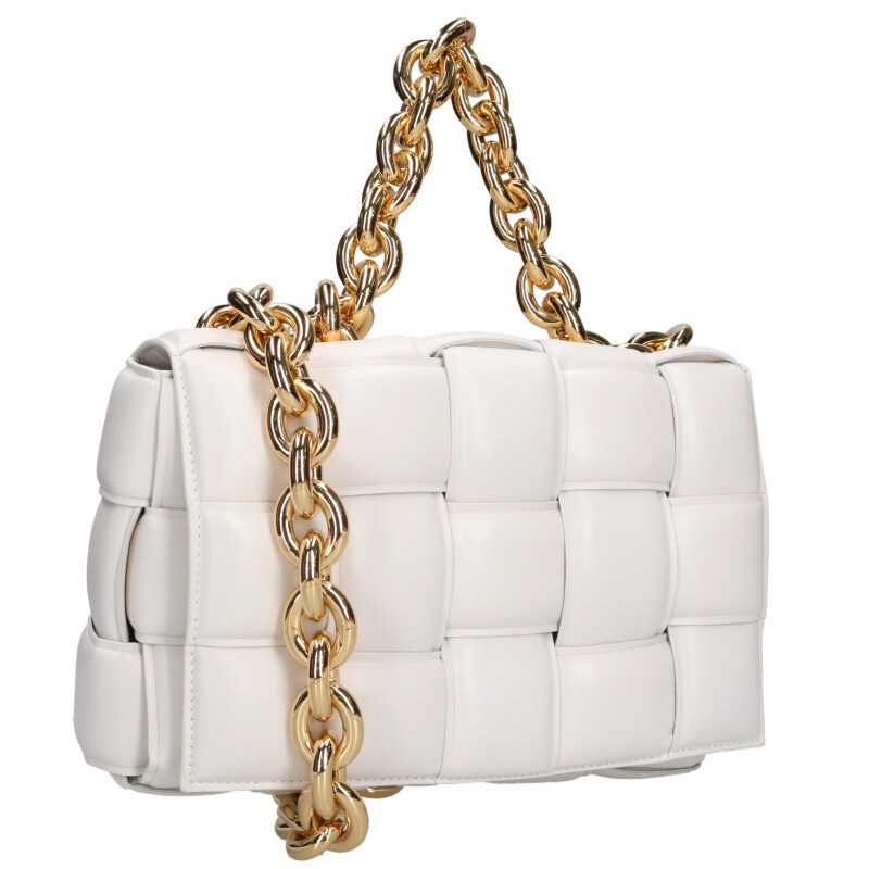 アクセサリーその他 BOTTEGA VENETA ACCESORY (729298VBWD3 3724) BOTTEGA VENETA - ボッテガヴェネタ 23SS 729298VBWD3 3724