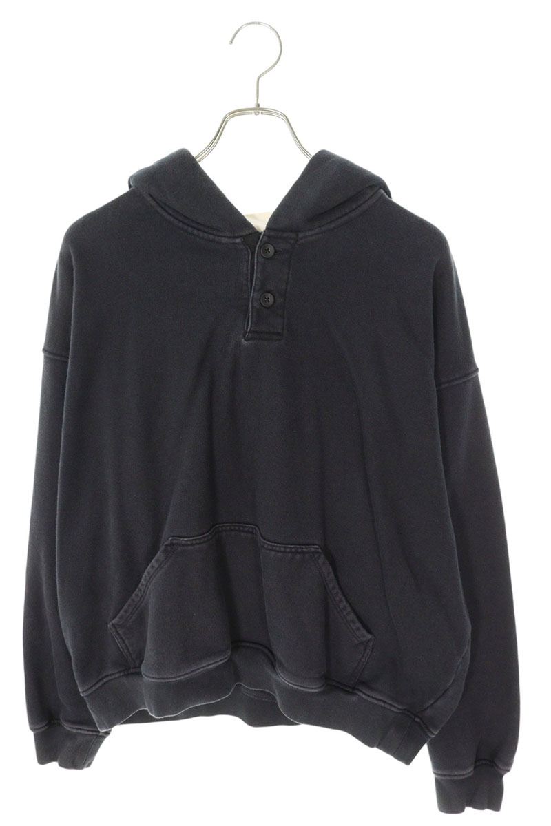 FOG 7th Collection フィアオブゴッド ABC プルオーバー L 楽天市場】FEAR OF GOD SEVENTH COLLECTION ABC Hoodie Cream