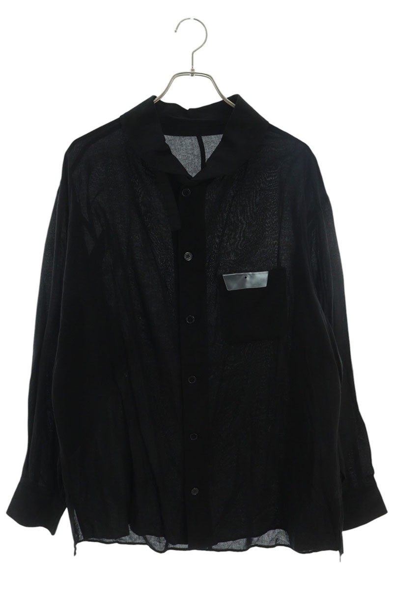 楽天市場】ヨウジヤマモトプールオム YOHJI YAMAMOTO POUR HOMME 