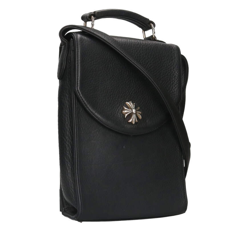 楽天市場】クロムハーツ Chrome Hearts HOT POT ホットポット