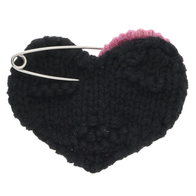 楽天市場】【新品同様品】PRADA プラダ 21S061 F0118 サフィアーノ