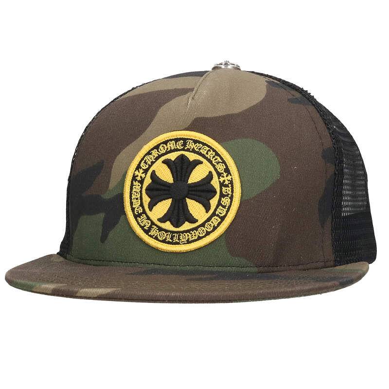 楽天市場】クロムハーツ Chrome Hearts サイズ:ONE SIZE PPO