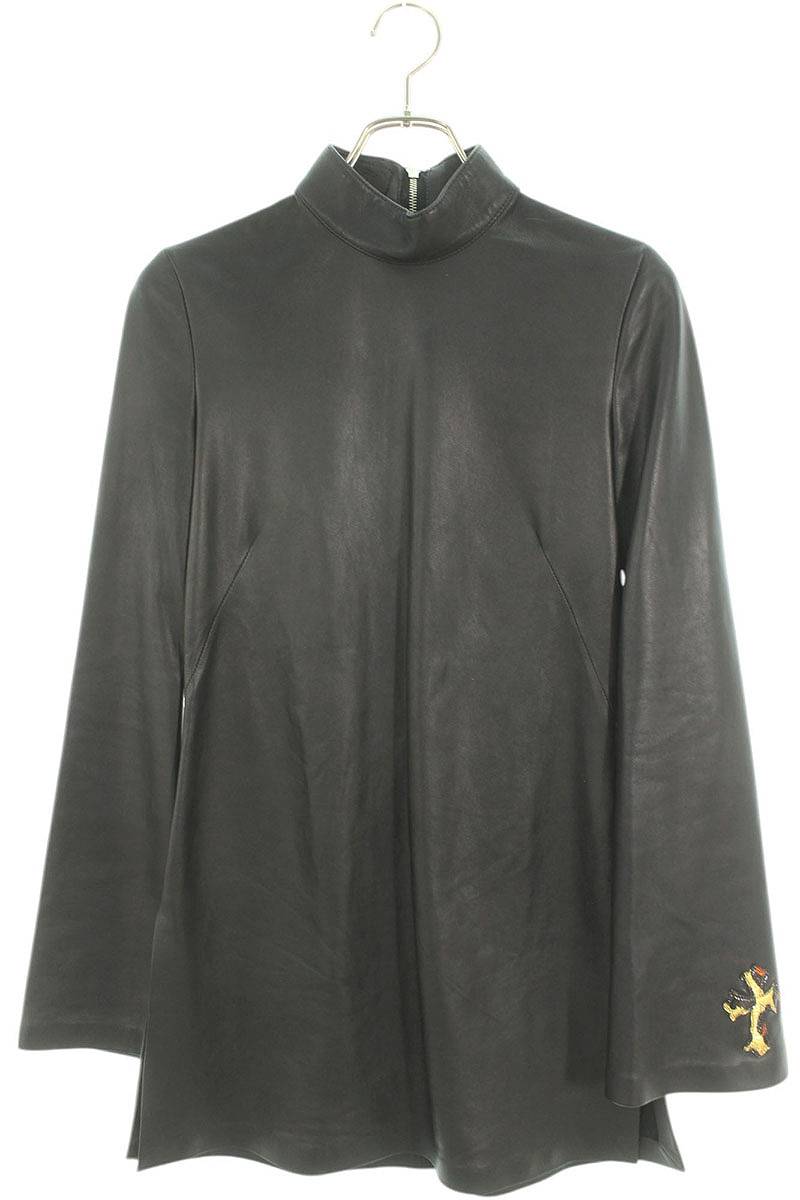 楽天市場】クロムハーツ Chrome Hearts サイズ:XS Y NOT ダガー