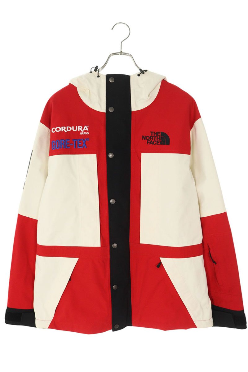 楽天市場】シュプリーム SUPREME ×ノースフェイス THE NORTH