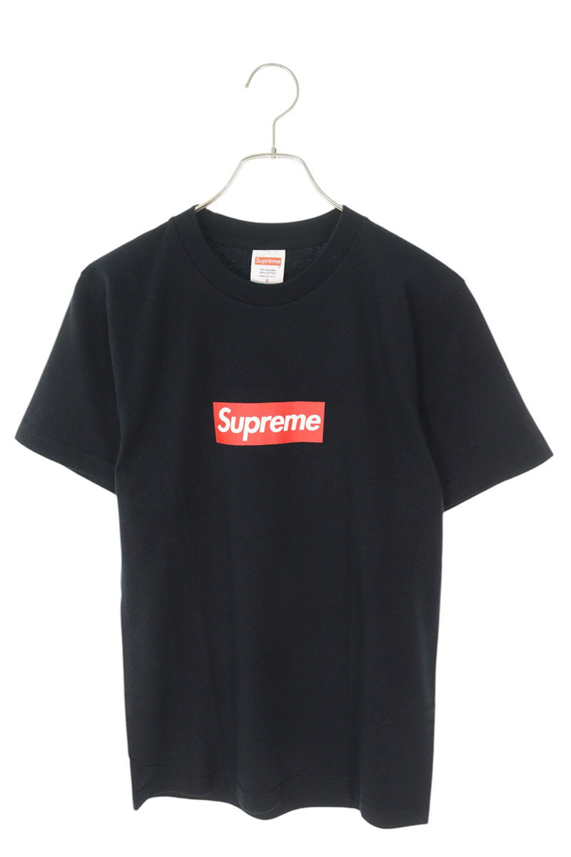 楽天市場】シュプリーム SUPREME サイズ:L 24SS Records Tee