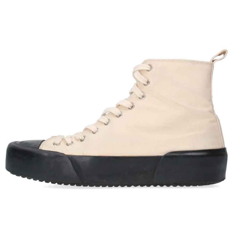 楽天市場】JIL SANDER ジル・サンダー スニーカー チャンキー