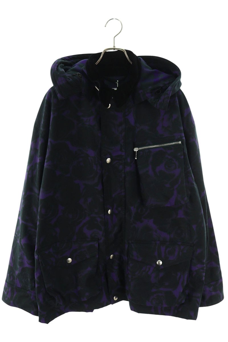 楽天市場】バーバリー Burberry サイズ:XL 8078899 チェック