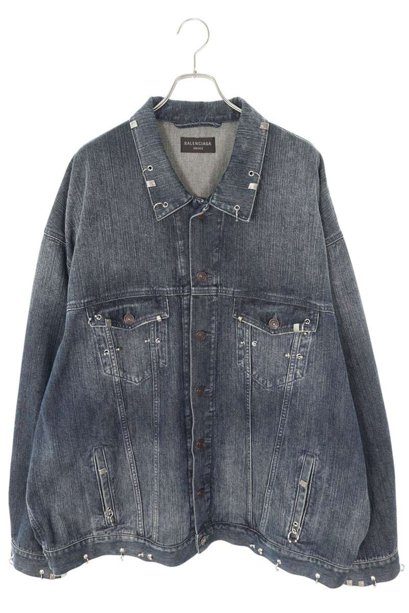 楽天市場】バレンシアガ BALENCIAGA サイズ:1 809457 TRW77 Y2K 楽天市場】バレンシアガ BALENCIAGA サイズ:1 809457 TRW77 Y2K