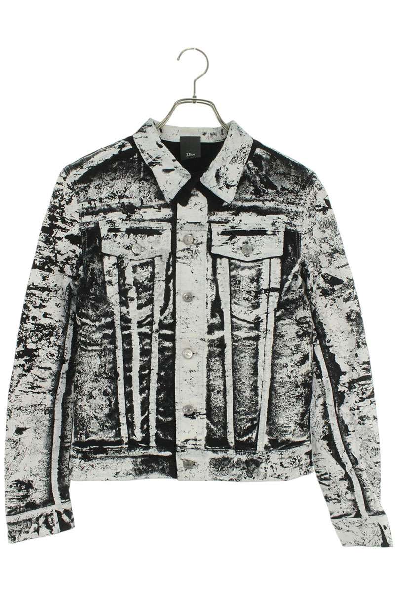 楽天市場】ディオールオム DIOR HOMME メンズ アウター