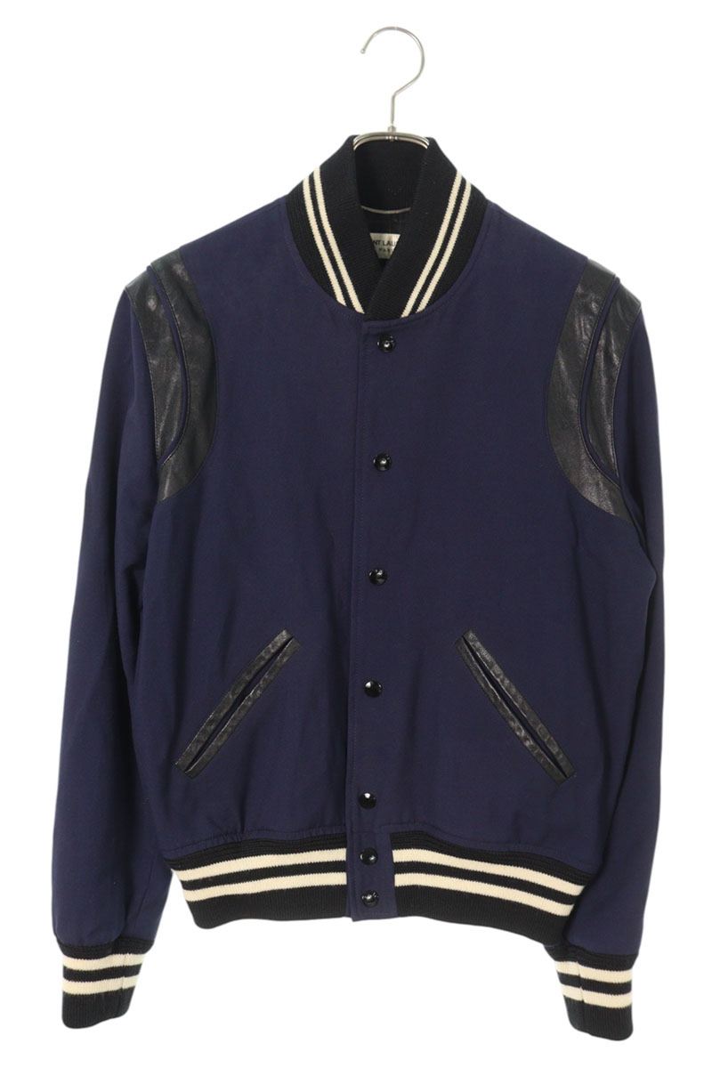 saint laurent paris 鷹虎　イーグルタイガー　サイズ48 saint laurent paris 鷹虎 イーグルタイガー サイズ48