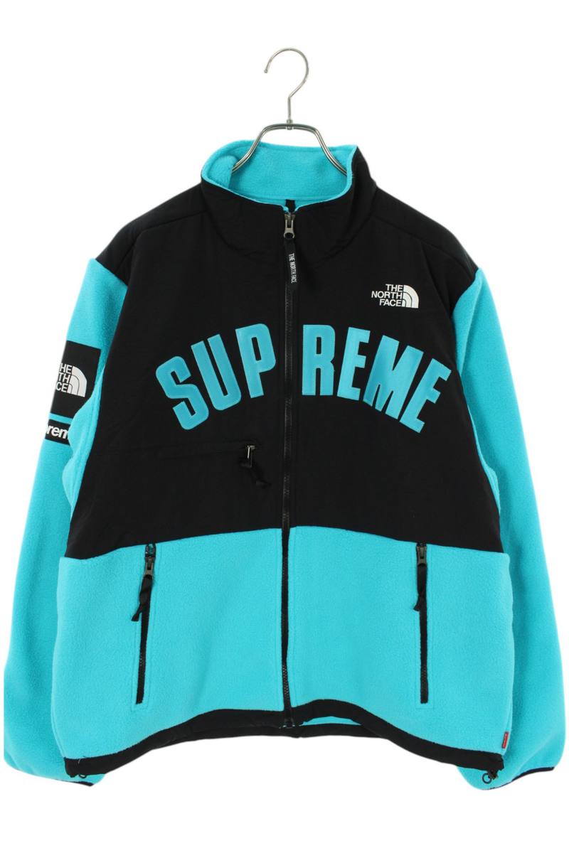 楽天市場】Supreme シュプリーム ジャケット サイズ:M THE NORTH