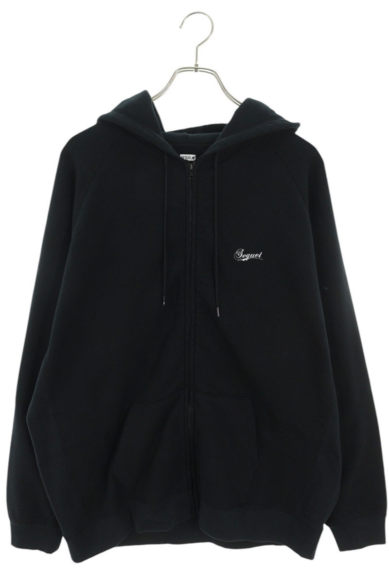 楽天市場】シークエル SEQUEL ×フラグメントデザイン fragment design