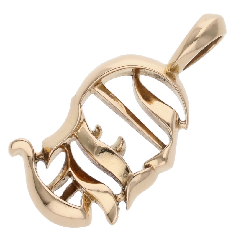 TENET専用クロムハーツ Chrome Hearts》 