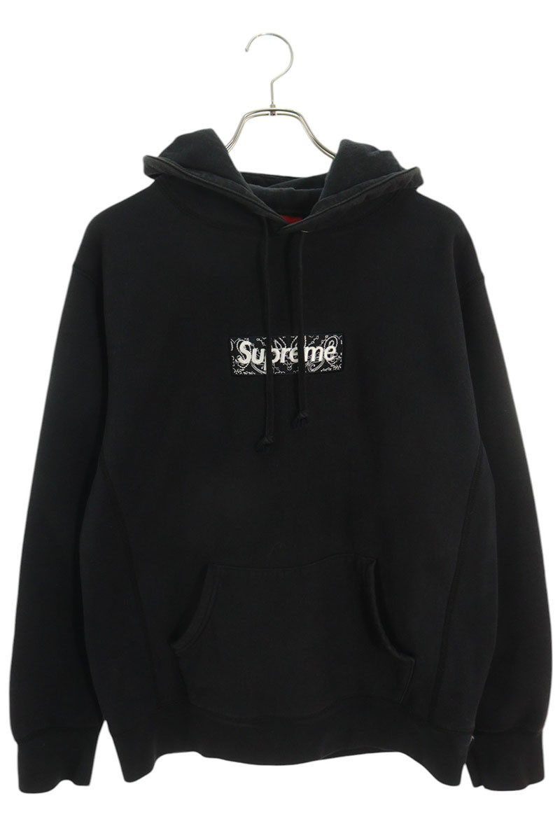 楽天市場】Supreme シュプリーム パーカー パンサー ジップ