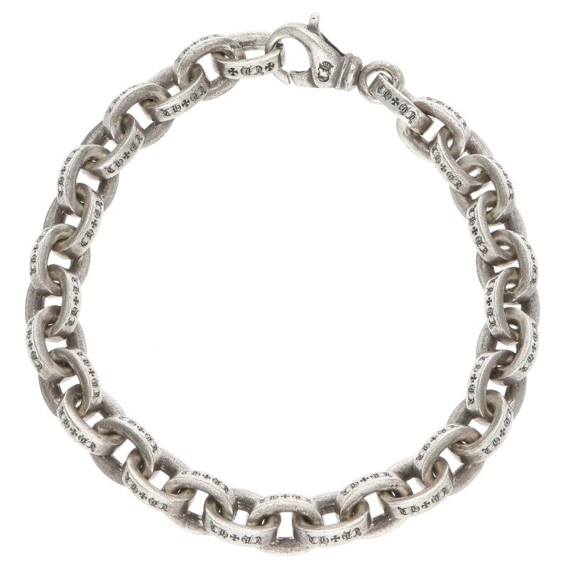 楽天市場】【中古】 CHROME HEARTS クロムハーツ ペーパー