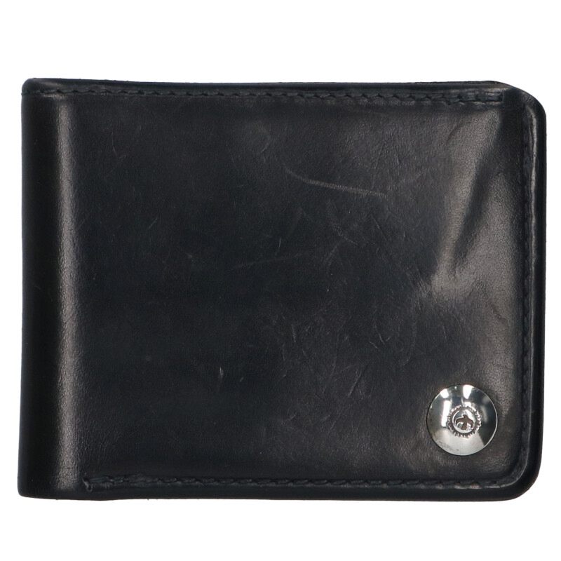 ゴローズ サドルレザー 金縄ターコイズブレス コンチョ4カスタム 超レア ゴローズ サドルレザー 金縄ターコイズブレス コンチョ4カスタム