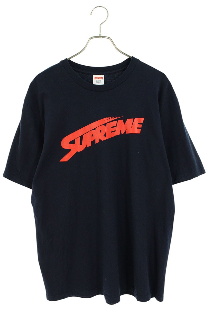 Tシャツ・カットソー Supreme Mont Blanc T-Shirt Dusty Green Supreme Mont Blanc Tee 
