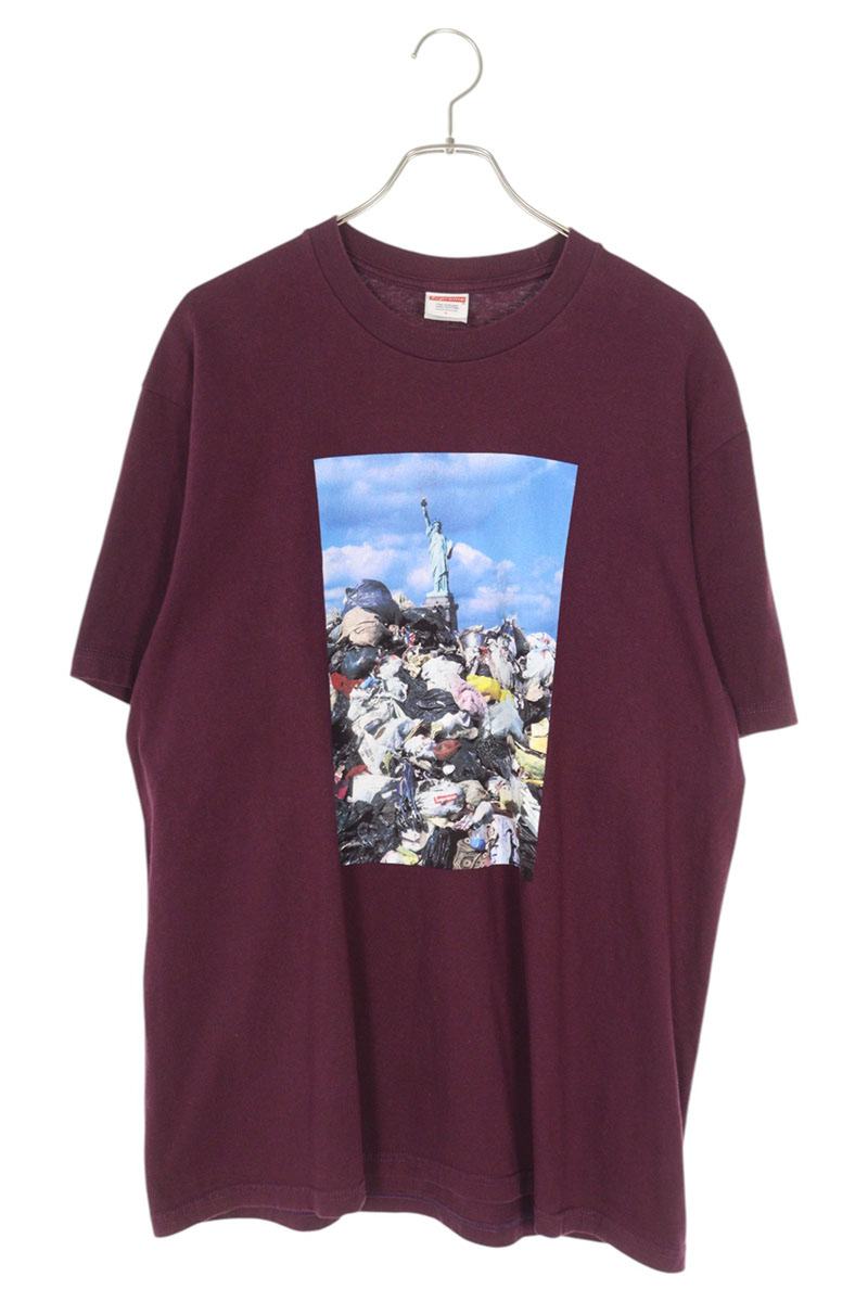 【新品未使用】SUPREME 森山大道 Tシャツ　Mサイズ 新品未使用】SUPREME 森山大道 Tシャツ Mサイズ - メルカリ