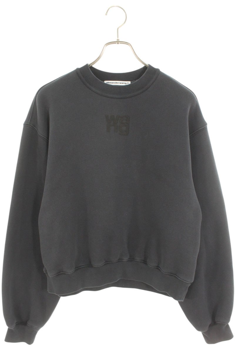 楽天市場】アレキサンダーワン ALEXANDER WANG サイズ:M
