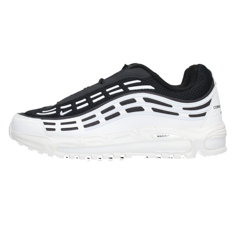 楽天市場】ナイキ NIKE ×コムデギャルソンオムプリュス COMME 楽天市場】ナイキ NIKE ×コムデギャルソンオムプリュス COMME