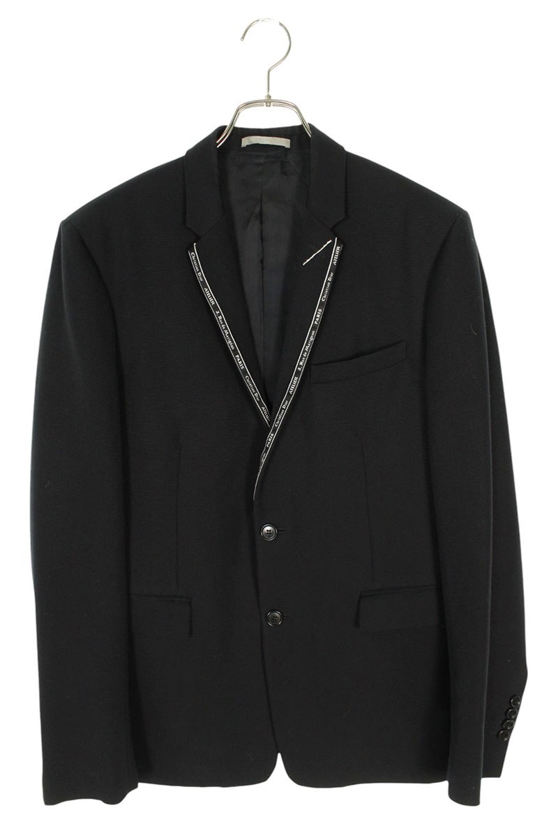 楽天市場】ディオールオム Dior HOMME サイズ:48 6HH1074623