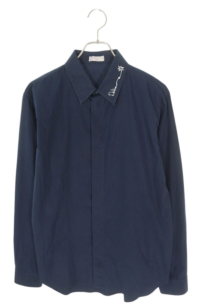 楽天市場】極美品○DIOR ディオール オム Travis Scott トラヴィス