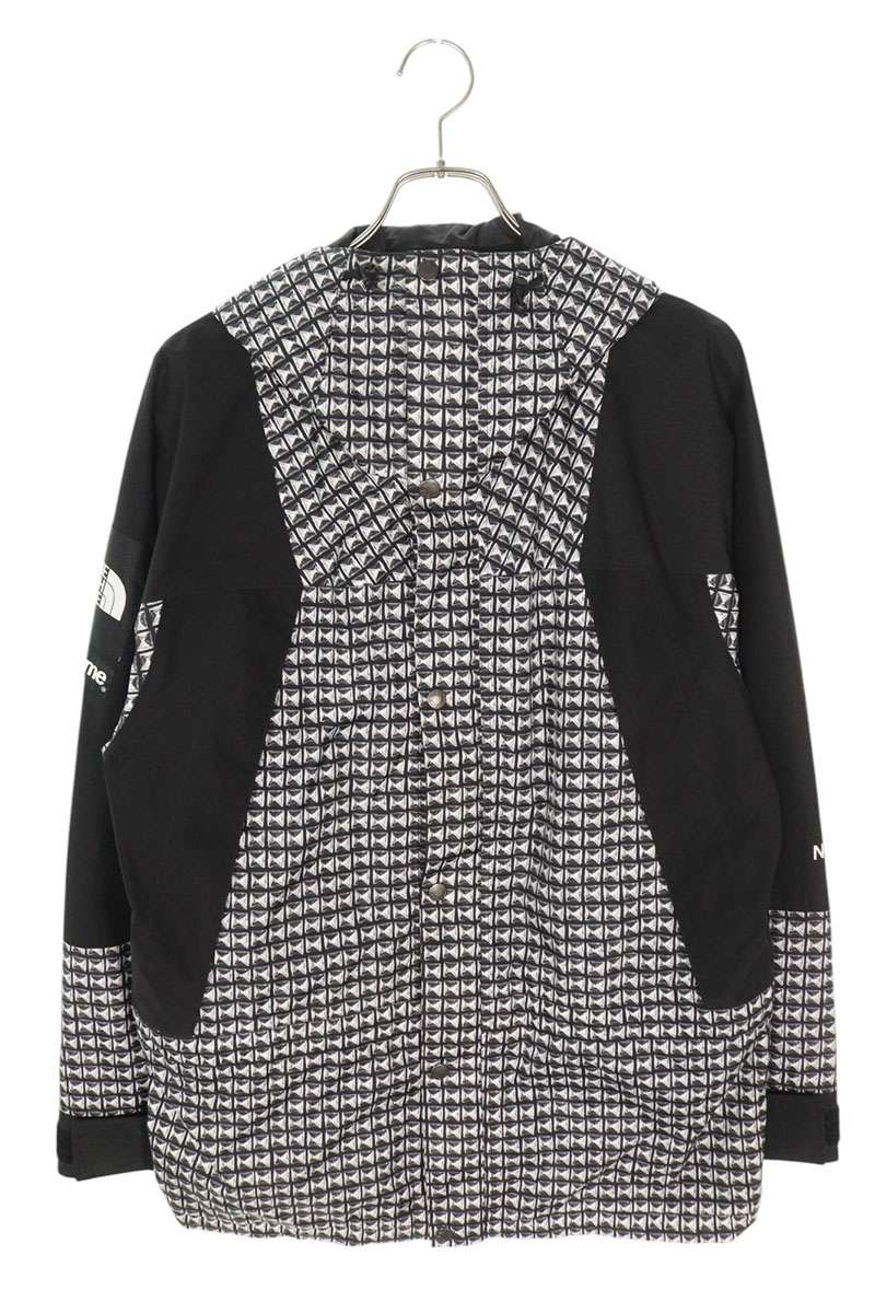 シュプリーム ×ノースフェイス マウンテンライトジャケットブルゾン メンズ M Amazon | [シュプリーム] The North Face/Mountain Light Jacket