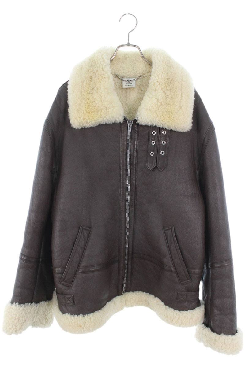 楽天市場】ヴェトモン VETEMENTS サイズ:S 25SS UA66JA300E スリーブ