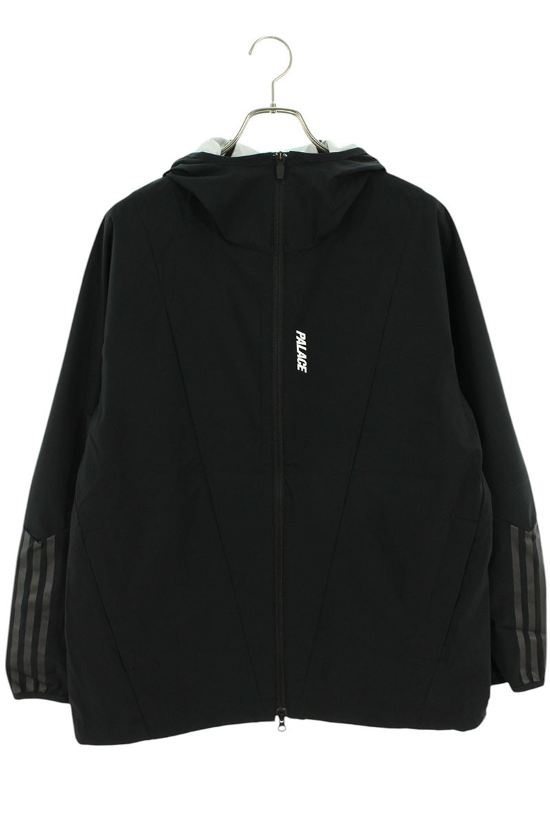 楽天市場】15AW adidas Originals × PALACE SKATEBOARDS Track
