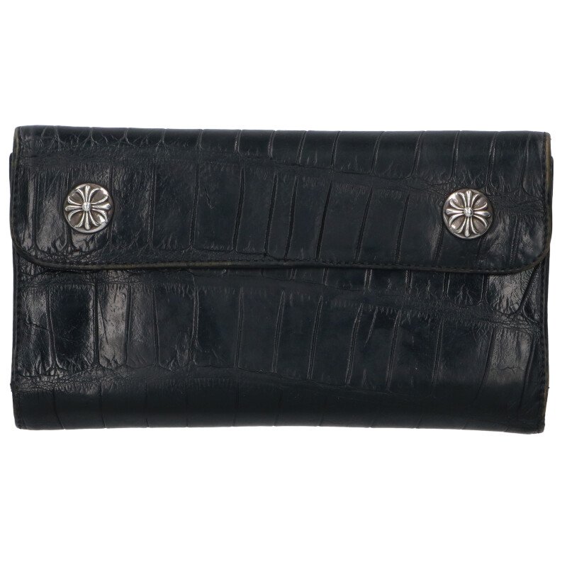 楽天市場】クロムハーツ【CHROMEHEARTS】【保証書付】【未使用品