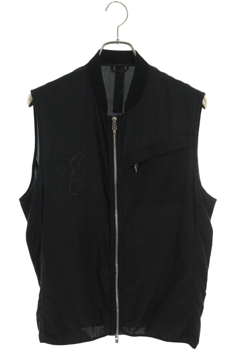 楽天市場】リックオウエンス Rick Owens サイズ:48 24SS 楽天市場】リックオウエンス Rick Owens サイズ:48 24SS