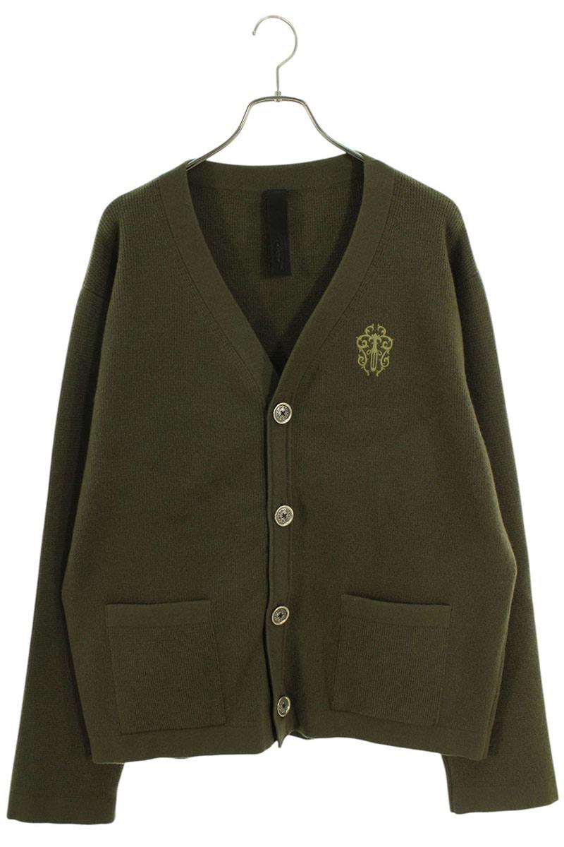 楽天市場】クロムハーツ Chrome Hearts サイズ:S BIG CITY